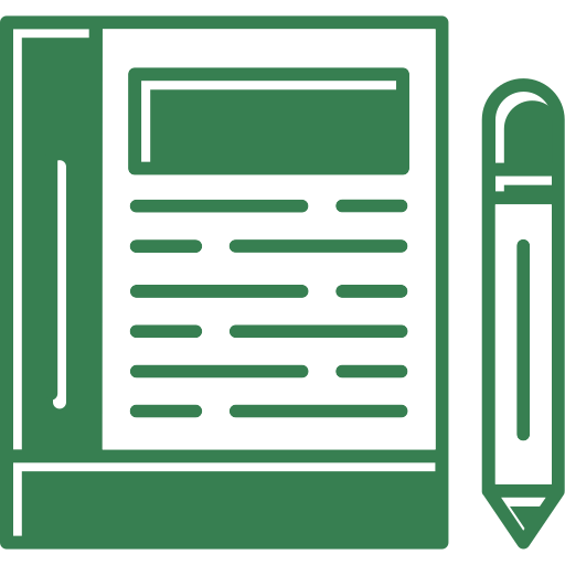 list-image