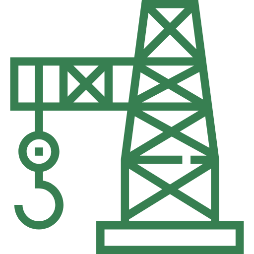 list-image