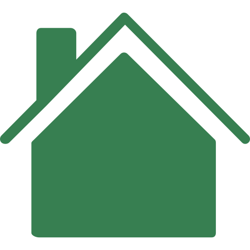 list-image