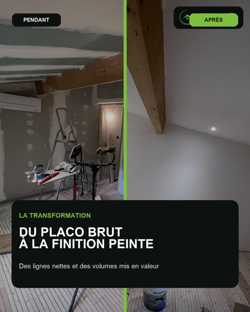 avant-apres-placo-peinture-lagorce
