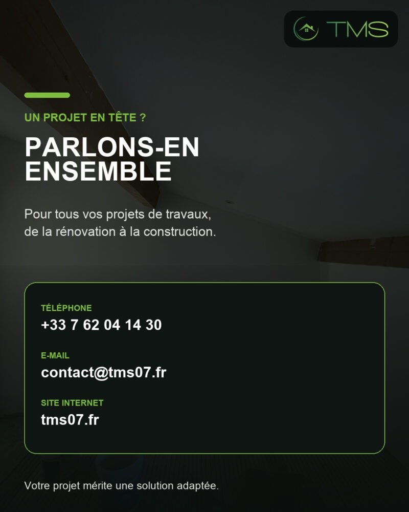 contact-tms07-renovation-interieure