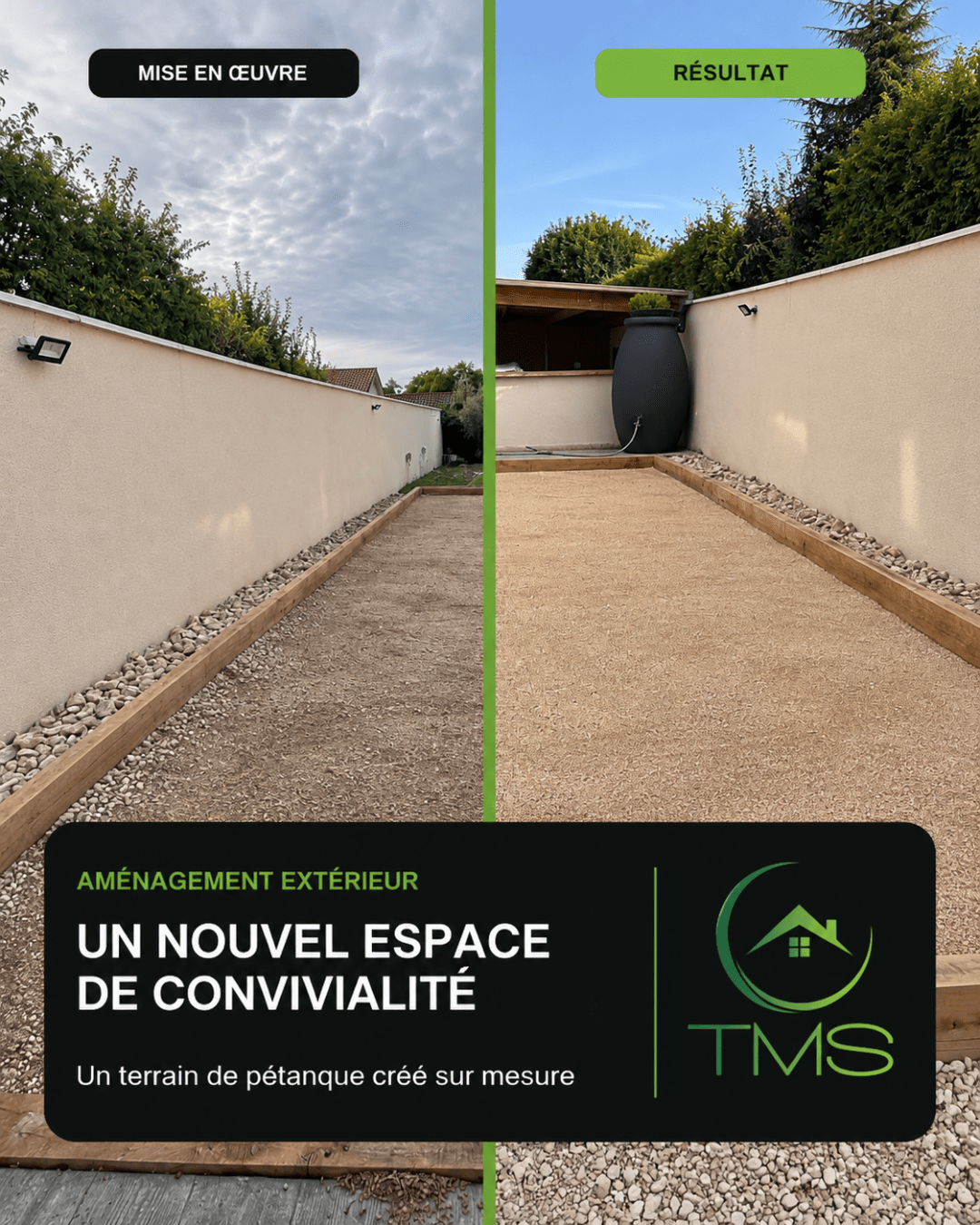 creation-terrain-petanque-saint-victor-de-cessieu