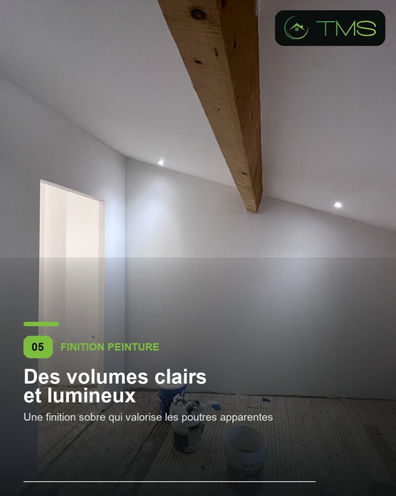 finition-peinture-interieur-lagorce
