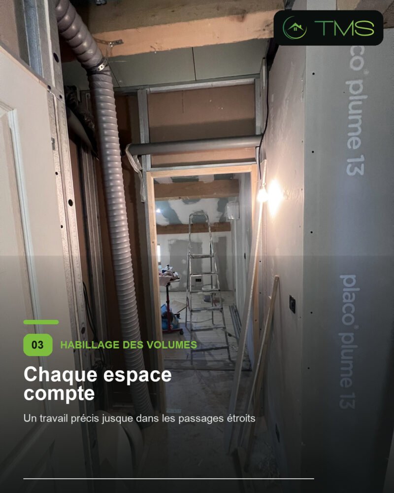habillage-volumes-placo-lagorce