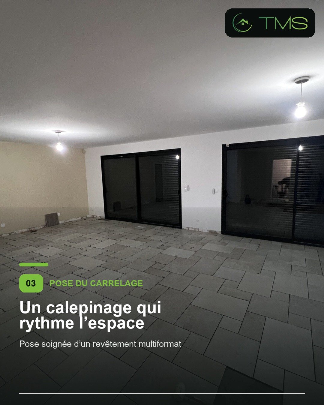 pose-carrelage-multiformat-saint-victor-de-cessieu