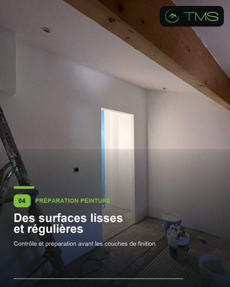 preparation-peinture-interieur-lagorce