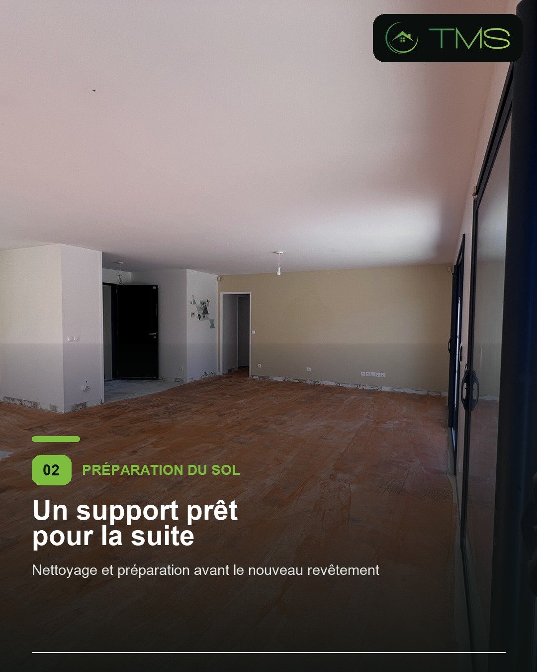 preparation-sol-renovation-saint-victor-de-cessieu