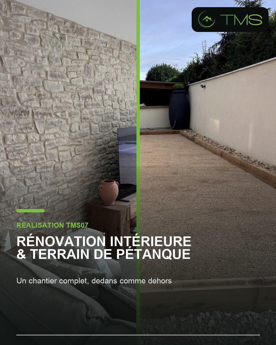 renovation-interieure-terrain-petanque-saint-victor-de-cessieu