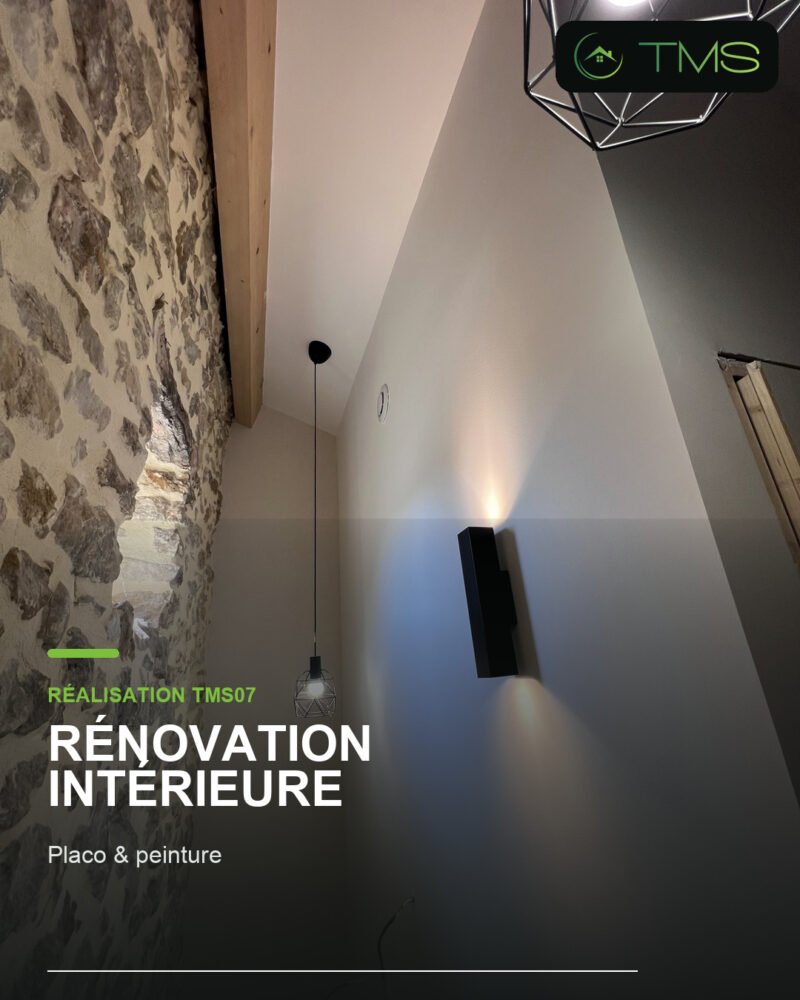 renovation-placo-peinture-lagorce-couverture