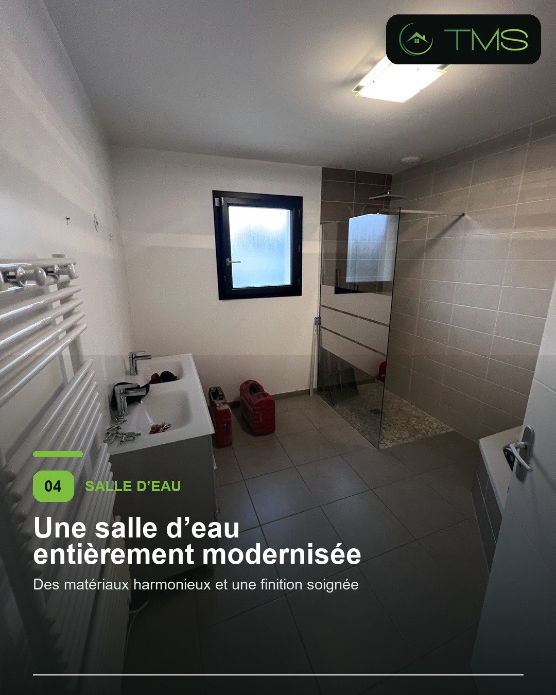 renovation-salle-eau-saint-victor-de-cessieu