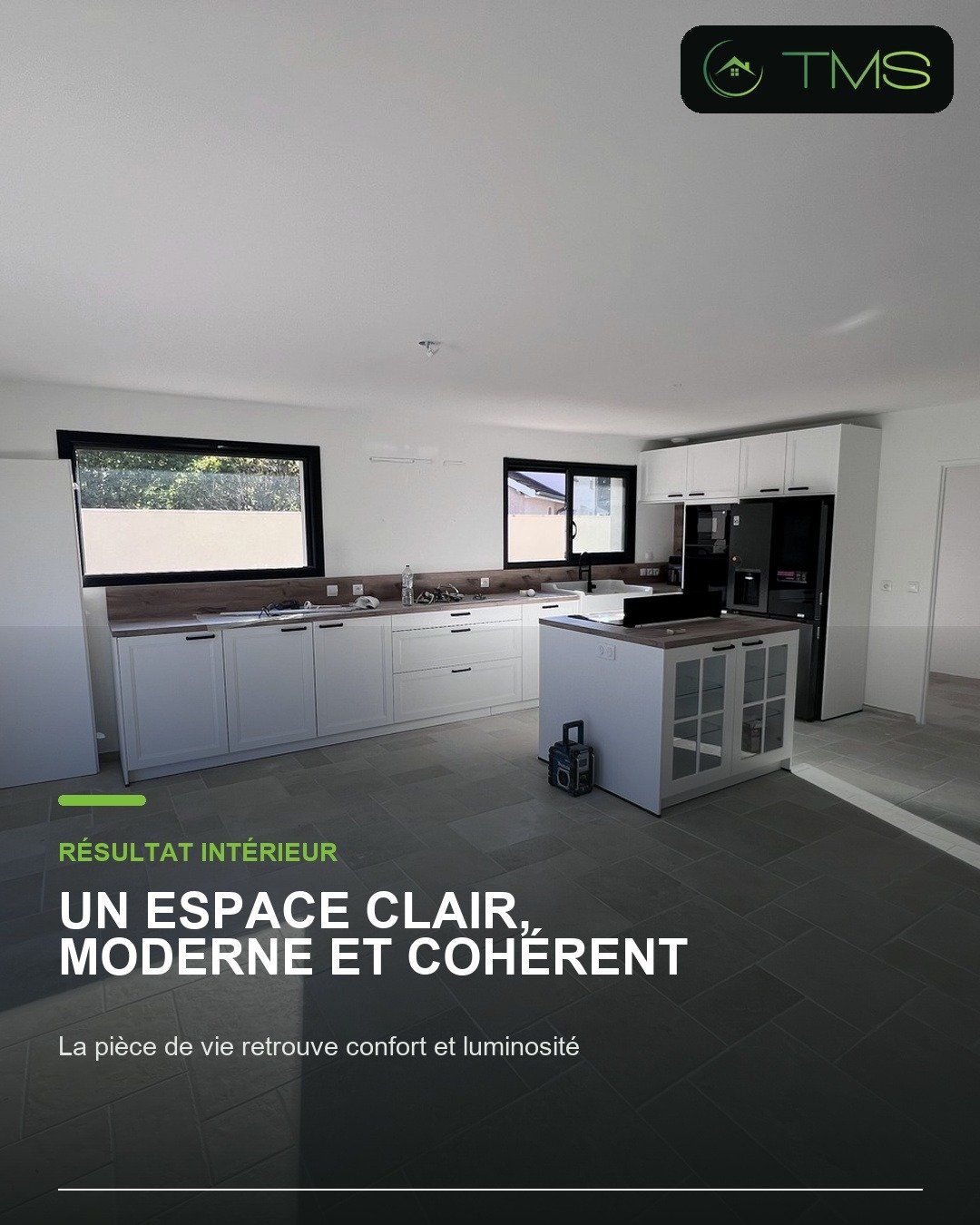 resultat-renovation-piece-vie-saint-victor-de-cessieu